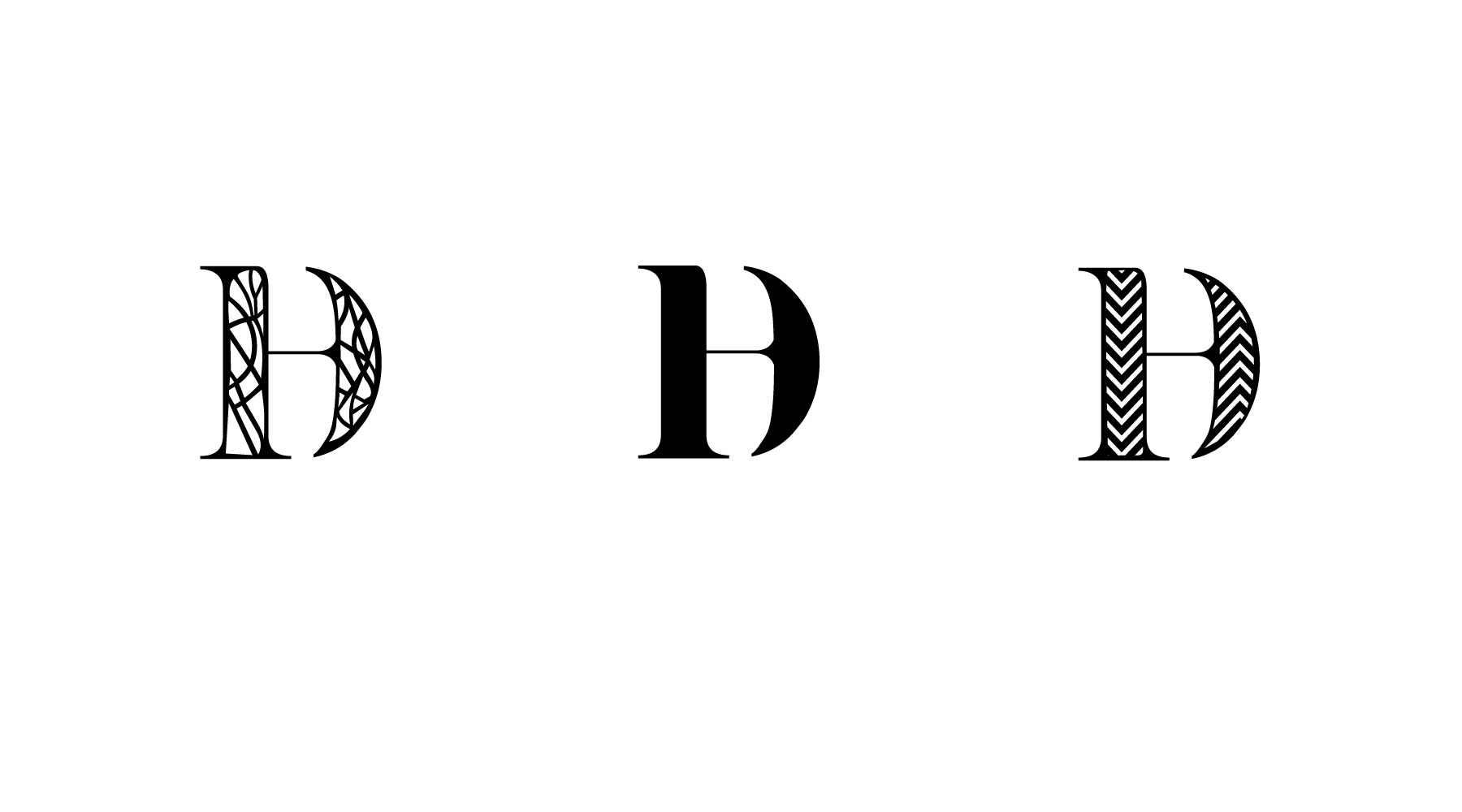 helder-diego-monograms