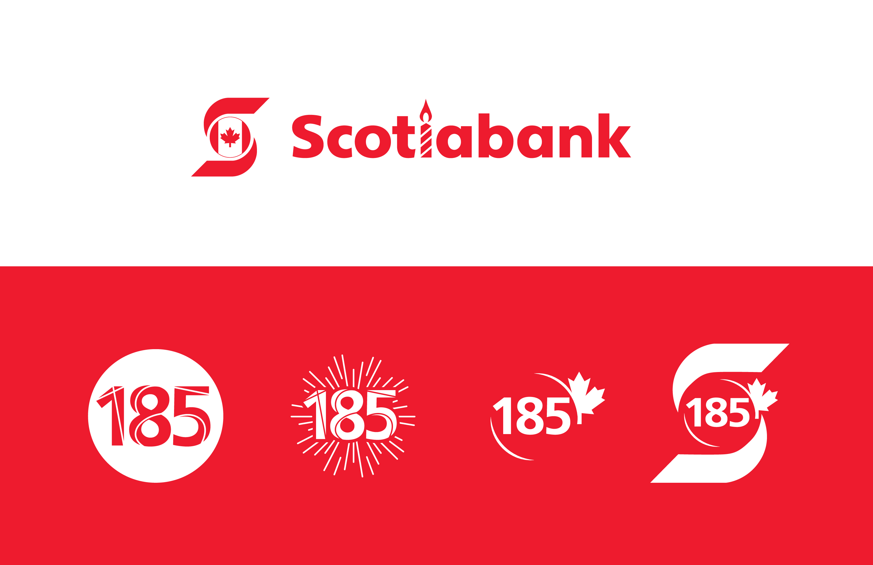 Scotiabank-185-birthday-logo